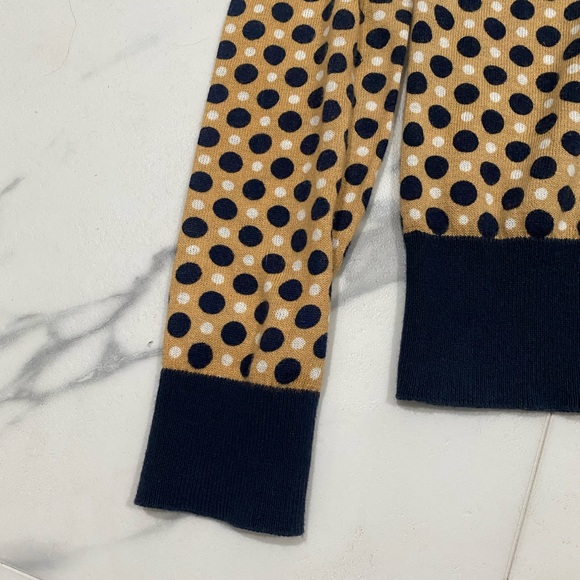 🔥🔥Ann Taylor Bundle !! - Picture 2 of 7